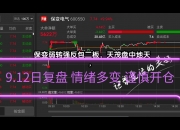 市场谨慎情绪仍在 棉花消费与供应端逐步博弈