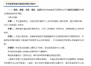 助学贷款产业现状及市场发展分析2024_人保服务,人保车险