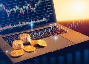 国晟科技：第一期员工持股计划所持股票已全部出售