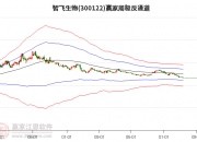 华斯股份：截至到6月30日的股东人数详见公司半年度报告