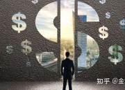 百联股份(600827.SH)：联华超市及其全资子公司世纪联华拟与动燃实业订立股权转让协议