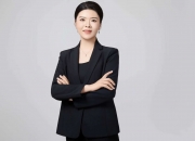 “新萌芽职业”折射产业跃迁｜云网智能运维员：数字化的“云上”护航者