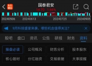 晶科科技：破净+低价股风格受市场热炒，公司市净率处于同行业低位，机构扎堆调研