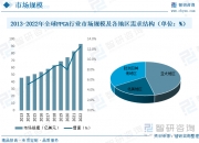 中金：未来数月市场有望保持活跃 需更加注重结构性机会