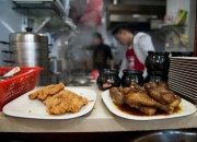 去趟沙县吧 不止为了小吃