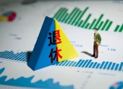 建研设计：毕功华先生因达到法定退休年龄，申请辞去公司副总经理职务