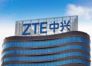 中兴通讯中报喜忧参半：净利润增速放缓，支柱业务收入下降