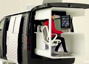 涛涛车业：1、目前，美国对从中国进口的电动高尔夫球车征收10%的关税