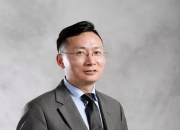 九个月5去职2新聘，中青旅频频人事变动有何逻辑？