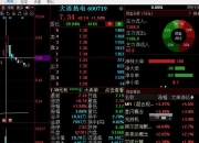 美好医疗9月30日龙虎榜数据