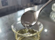 西部创业(000557.SZ)：拟调整宁东铁路电气化改造项目外部电源工程项目投资