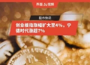 美元兑日元日内涨幅扩大至0.50%，现报144.28