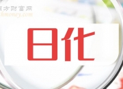 7月5日青岛金王涨停分析：医美，化妆品，中日韩自贸区概念热股