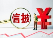 “11天大涨215%”A股公司，董事长被证监会立案调查，财务总监离职！什么情况？