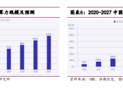 上海国投公司董事长袁国华：国资平台应发挥战略引领作用 推动社会资本向AI产业集聚