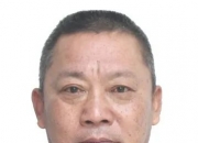 【企业动态】ST中南新增1件法院诉讼，案由为买卖合同纠纷案件执行