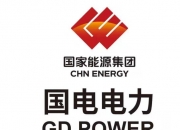 华立科技：实控人拟减持不超0.65%公司股份