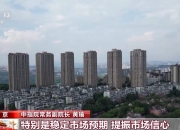 上海临港新片区发布特定人才差异化购房政策实施细则