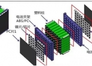 上海盛普IPO终止：原计划募资约7亿元，付建义、刘燕夫妇为实控人