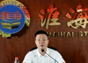 慕了慕了！比亚迪狂派“利润奖”，有人拿了十多万？！真相是→