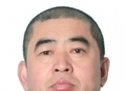 【企业动态】ST新纶新增1件法院诉讼，案由为买卖合同纠纷案件执行