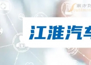 中海达：目前公司车载端软硬件产品已定点应用在小鹏、上汽、长城、吉利、东风和一汽等车企的量产车型上