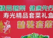 中国蔬菜产业园区发展规划及招商引资咨询 蔬菜价格受多种因素影响而波动的现象_人保车险   品牌优势——快速了解燃油汽车车险,人保车险