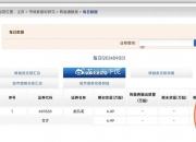 见证历史！清零！