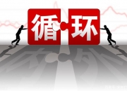 产经观察：白酒行业 政策春风拂面 估值修复曙光初现