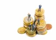 流量开关行业产业链结构及未来发展前景分析2024_人保车险   品牌优势——快速了解燃油汽车车险,人保护你周全