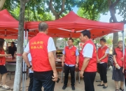 2024正畸托槽行业发展现状及市场规模、品牌竞争格局分析_人保服务 ,人保车险