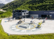 在黄浦江上空遨游！低空经济，解锁旅游新蓝海