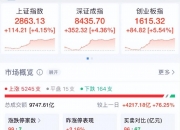 杠杆资金要来？国庆期间，两融加班开户