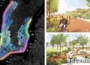 大宏立(300865.SZ)：拟推282万股的2024年限制性股票激励计划