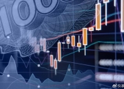 金道科技：累计回购约56万股