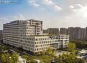 祥生医疗(688358.SH)：拟推2024年限制性股票激励计划