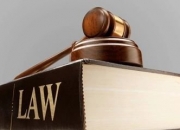 【企业动态】上海新阳新增1件判决结果，涉及买卖合同纠纷