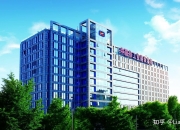【企业动态】中国建筑新增1件判决结果，涉及买卖合同纠纷