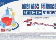 计算机行业今日净流出资金139.90亿元，海康威视等33股净流出资金超亿元