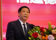 德尔未来(002631.SZ)：实控人、董事长兼总经理提议回购3000万元-6000万元公司股份