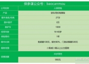 人保服务,人保有温度_软木制品行业产业链、供需格局及未来发展前景分析
