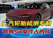 广汽集团获得外观设计专利授权：“汽车遮阳板”