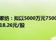 清溢光电(688138.SH)：9月未回购公司股份