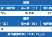 南王科技：加快出海布局 抢占国际市场