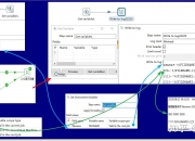 思维列控获得实用新型专利授权：“一种LKJ设备新型作业通”