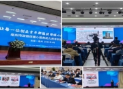 2024游泳馆行业市场未来发展需求趋势及前景预测_人保财险政银保 ,人保有温度