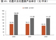 思泉新材等在广东成立新材料公司
