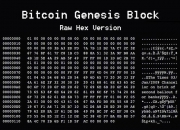 “比特币创始人”中本聪，拥有680亿美元，是他吗？