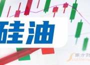 兴发集团：前三季度净利润同比预增37.07%―47.78%