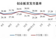 【企业动态】读客文化新增1件判决结果，涉及侵害作品发行权纠纷